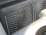 New 2025 Ram 1500 Laramie Crew Cab 4x4 Pickup for sale #D8817 - photo 14