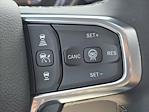 New 2025 Ram 1500 Laramie Crew Cab 4x4 Pickup for sale #D8817 - photo 15