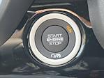 New 2025 Ram 1500 Laramie Crew Cab 4x4 Pickup for sale #D8817 - photo 16