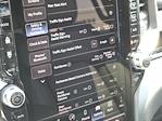 New 2025 Ram 1500 Laramie Crew Cab 4x4 Pickup for sale #D8817 - photo 18