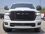 New 2025 Ram 1500 Laramie Crew Cab 4x4 Pickup for sale #D8817 - photo 19