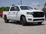 New 2025 Ram 1500 Laramie Crew Cab 4x4 Pickup for sale #D8817 - photo 20