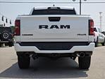 New 2025 Ram 1500 Laramie Crew Cab 4x4 Pickup for sale #D8817 - photo 23