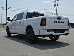 New 2025 Ram 1500 Laramie Crew Cab 4x4 Pickup for sale #D8817 - photo 24
