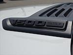 New 2025 Ram 1500 Laramie Crew Cab 4x4 Pickup for sale #D8817 - photo 26