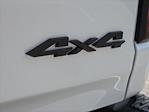 New 2025 Ram 1500 Laramie Crew Cab 4x4 Pickup for sale #D8817 - photo 27