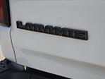 New 2025 Ram 1500 Laramie Crew Cab 4x4 Pickup for sale #D8817 - photo 28