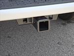 New 2025 Ram 1500 Laramie Crew Cab 4x4 Pickup for sale #D8817 - photo 29