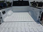 New 2025 Ram 1500 Laramie Crew Cab 4x4 Pickup for sale #D8817 - photo 30