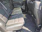 New 2025 Ram 1500 Laramie Crew Cab 4x4 Pickup for sale #D8817 - photo 31