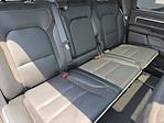 New 2025 Ram 1500 Laramie Crew Cab 4x4 Pickup for sale #D8817 - photo 32