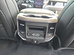 New 2025 Ram 1500 Laramie Crew Cab 4x4 Pickup for sale #D8817 - photo 33