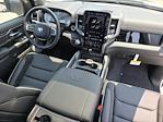 New 2025 Ram 1500 Laramie Crew Cab 4x4 Pickup for sale #D8817 - photo 34
