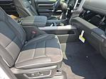 New 2025 Ram 1500 Laramie Crew Cab 4x4 Pickup for sale #D8817 - photo 35