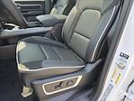 New 2025 Ram 1500 Laramie Crew Cab 4x4 Pickup for sale #D8817 - photo 36