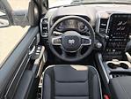 New 2025 Ram 1500 Laramie Crew Cab 4x4 Pickup for sale #D8817 - photo 37