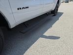 New 2025 Ram 1500 Laramie Crew Cab 4x4 Pickup for sale #D8817 - photo 38