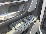 New 2025 Ram 1500 Laramie Crew Cab 4x4 Pickup for sale #D8817 - photo 39