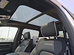 New 2025 Ram 1500 Laramie Crew Cab 4x4 Pickup for sale #D8817 - photo 4