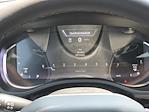 New 2025 Ram 1500 Laramie Crew Cab 4x4 Pickup for sale #D8817 - photo 41