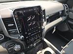 New 2025 Ram 1500 Laramie Crew Cab 4x4 Pickup for sale #D8817 - photo 42