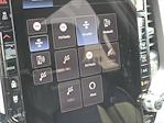 New 2025 Ram 1500 Laramie Crew Cab 4x4 Pickup for sale #D8817 - photo 43