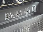 New 2025 Ram 1500 Laramie Crew Cab 4x4 Pickup for sale #D8817 - photo 44
