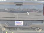 New 2025 Ram 1500 Laramie Crew Cab 4x4 Pickup for sale #D8817 - photo 45