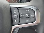 New 2026 Ram 1500 Big Horn Crew Cab for sale #D8859 - photo 13
