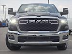 New 2026 Ram 1500 Big Horn Crew Cab for sale #D8859 - photo 15