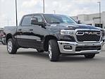 New 2026 Ram 1500 Big Horn Crew Cab for sale #D8859 - photo 16