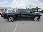 New 2026 Ram 1500 Big Horn Crew Cab for sale #D8859 - photo 17