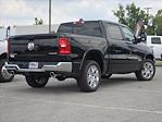 New 2026 Ram 1500 Big Horn Crew Cab for sale #D8859 - photo 18