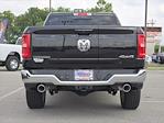 New 2026 Ram 1500 Big Horn Crew Cab for sale #D8859 - photo 19