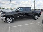 New 2026 Ram 1500 Big Horn Crew Cab for sale #D8859 - photo 21