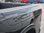 New 2026 Ram 1500 Big Horn Crew Cab for sale #D8859 - photo 23