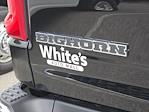 New 2026 Ram 1500 Big Horn Crew Cab for sale #D8859 - photo 25