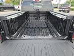 New 2026 Ram 1500 Big Horn Crew Cab for sale #D8859 - photo 27