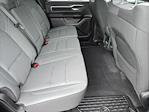 New 2026 Ram 1500 Big Horn Crew Cab for sale #D8859 - photo 28