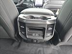 New 2026 Ram 1500 Big Horn Crew Cab for sale #D8859 - photo 30