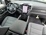 New 2026 Ram 1500 Big Horn Crew Cab for sale #D8859 - photo 31
