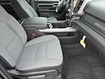 New 2026 Ram 1500 Big Horn Crew Cab for sale #D8859 - photo 32