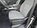 New 2026 Ram 1500 Big Horn Crew Cab for sale #D8859 - photo 33
