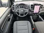 New 2026 Ram 1500 Big Horn Crew Cab for sale #D8859 - photo 34