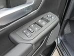 New 2026 Ram 1500 Big Horn Crew Cab for sale #D8859 - photo 35