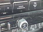 New 2026 Ram 1500 Laramie Crew Cab for sale #D8865 - photo 11