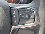 New 2026 Ram 1500 Laramie Crew Cab for sale #D8865 - photo 17