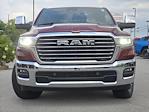 New 2026 Ram 1500 Laramie Crew Cab for sale #D8865 - photo 18