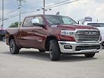 New 2026 Ram 1500 Laramie Crew Cab for sale #D8865 - photo 19