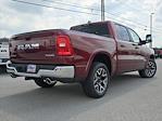 New 2026 Ram 1500 Laramie Crew Cab for sale #D8865 - photo 21